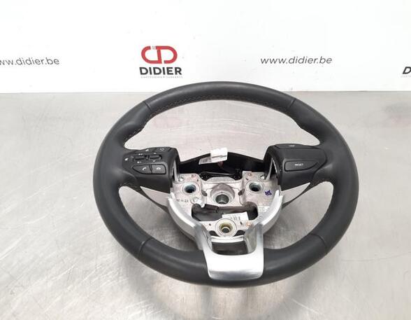 Steering Wheel KIA STONIC (YB)