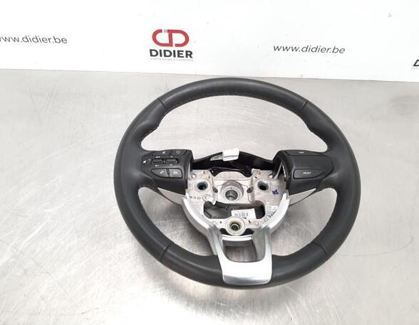 Steering Wheel KIA STONIC (YB)