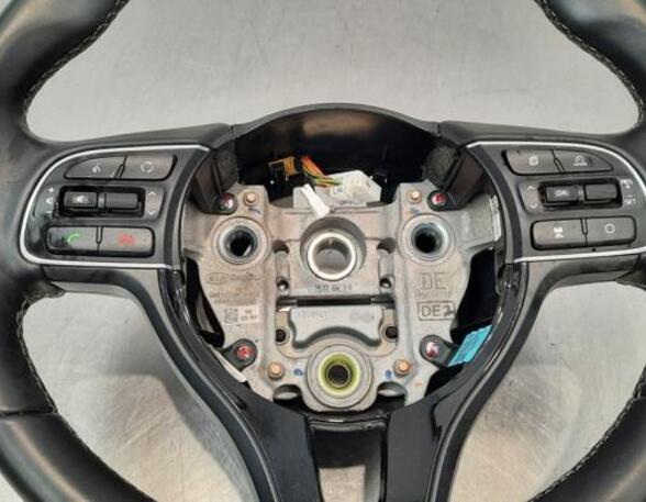 Steering Wheel KIA NIRO I (DE)