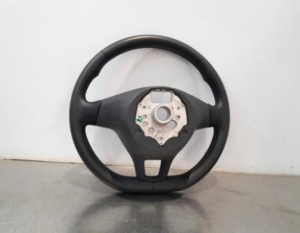 Steering Wheel VW TIGUAN (AD1, AX1), VW TIGUAN ALLSPACE (BW2), VW TOUAREG (CR7)