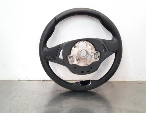 Steering Wheel SKODA KODIAQ (NS7, NV7, NS6)