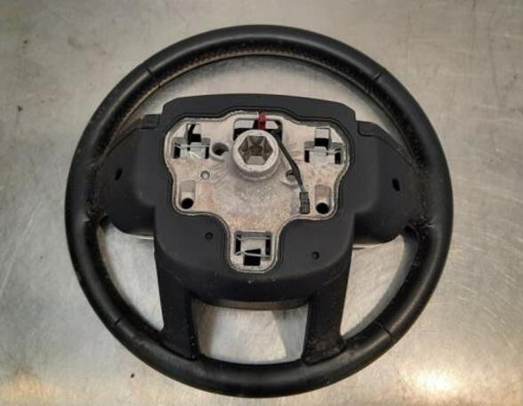 Steering Wheel LAND ROVER RANGE ROVER SPORT (L494), LAND ROVER RANGE ROVER SPORT III (L461)