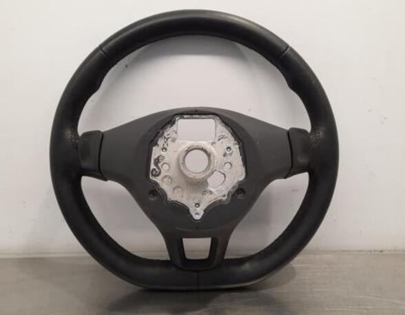 Steering Wheel VW TIGUAN (AD1, AX1), VW TIGUAN ALLSPACE (BW2), VW TOUAREG (CR7)