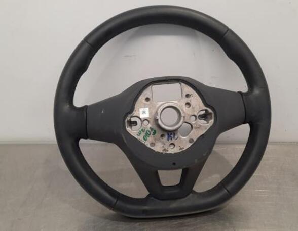 Steering Wheel VW T-CROSS (C11_)