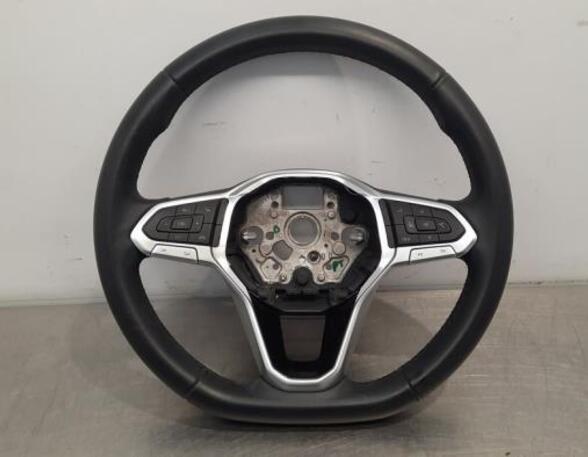 Steering Wheel VW T-CROSS (C11_)