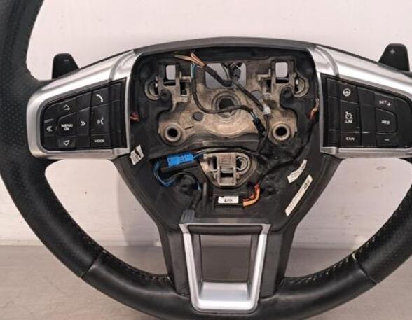 Steering Wheel LAND ROVER DISCOVERY SPORT (L550)