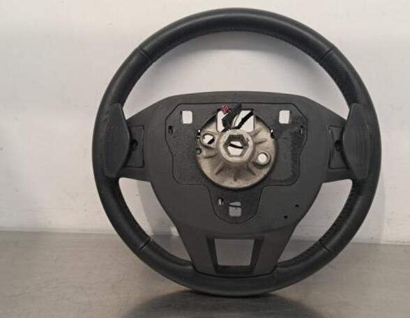 Steering Wheel LAND ROVER DISCOVERY SPORT (L550)