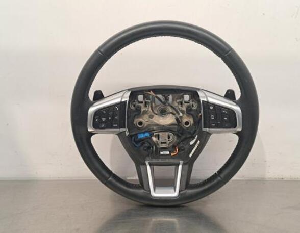 Steering Wheel LAND ROVER DISCOVERY SPORT (L550)