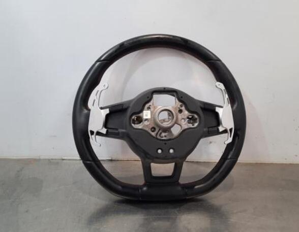 Steering Wheel VW GOLF VII (5G1, BQ1, BE1, BE2), VW GOLF VIII Variant (CG5), VW GOLF VII Variant (BA5, BV5)