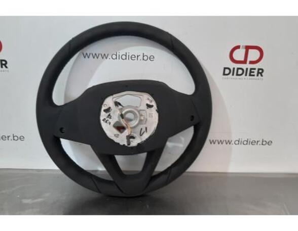 Steering Wheel BMW 1 (F40)