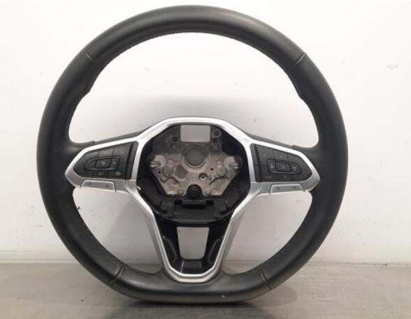 Steering Wheel VW T-ROC (A11, D11)