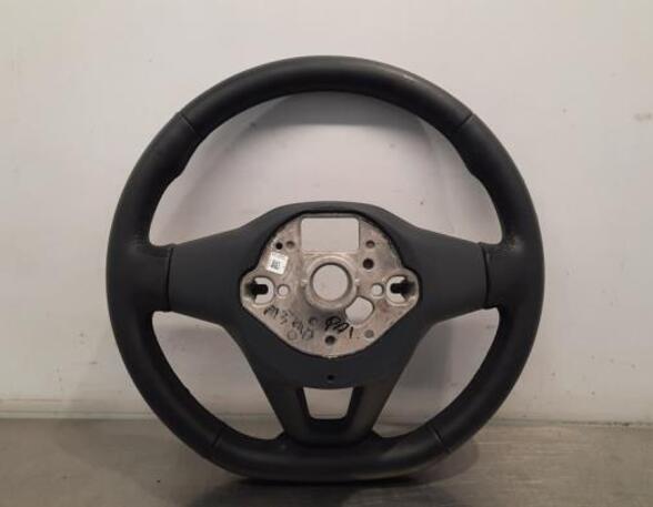 Steering Wheel VW T-ROC (A11, D11)