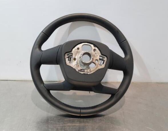 Steering Wheel AUDI A7 Sportback (4KA)