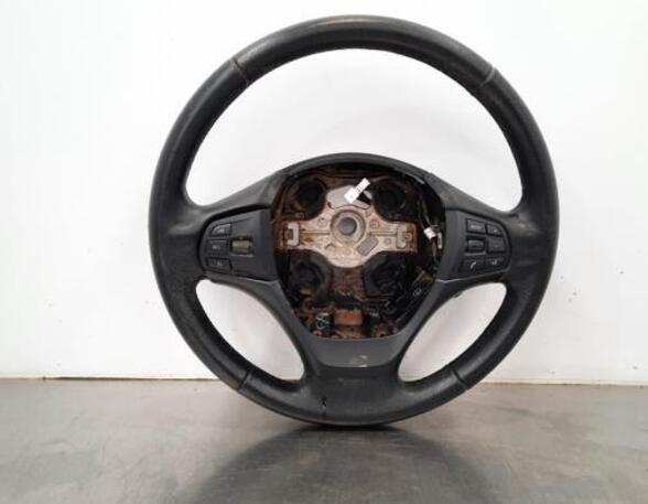 Steering Wheel BMW 1 (F20), BMW 3 Touring (F31)