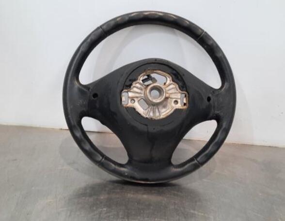 Steering Wheel BMW 1 (F20), BMW 3 Touring (F31)