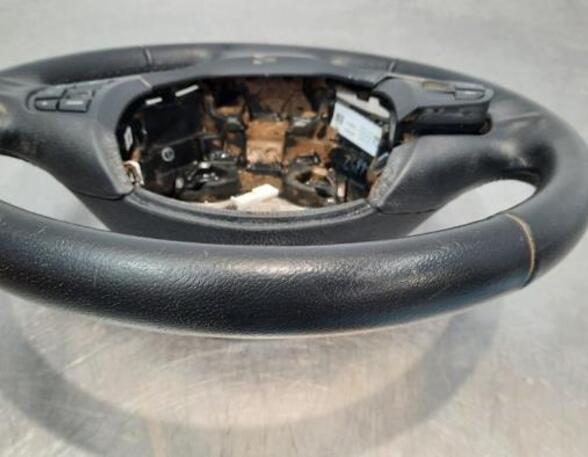 Steering Wheel BMW 1 (F20), BMW 3 Touring (F31)