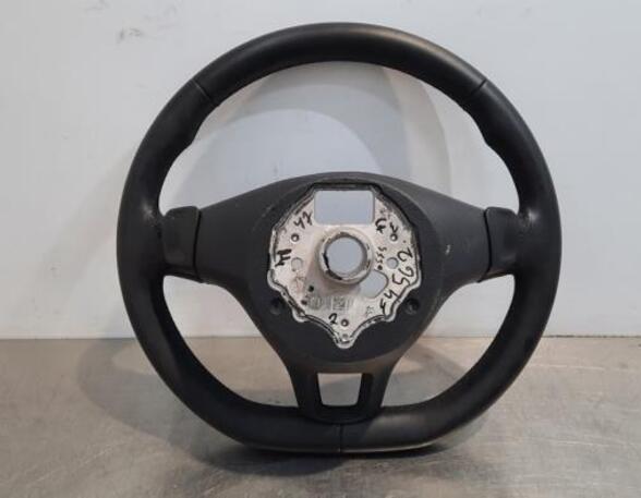 Steering Wheel VW T-ROC (A11, D11)