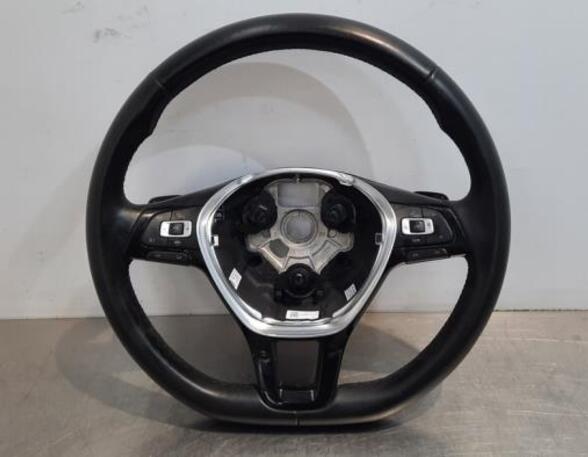 Steering Wheel VW T-ROC (A11, D11)