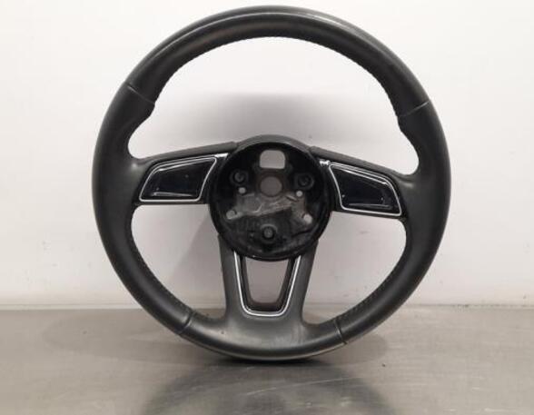 Steering Wheel AUDI Q2 (GAB, GAG)