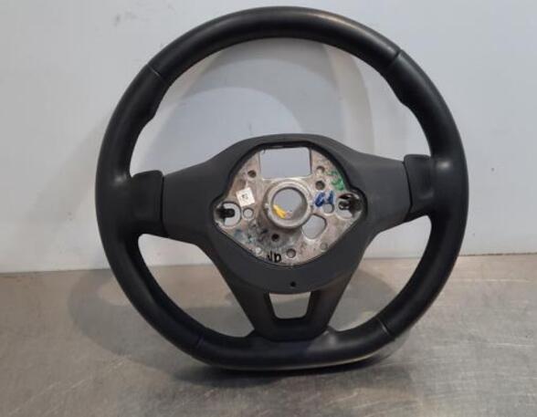 Steering Wheel VW PASSAT B8 Variant (3G5, CB5), VW PASSAT ALLTRACK B8 Variant (3G5, CB5)