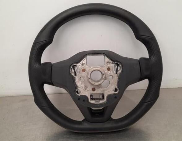 Steering Wheel VW GOLF VIII (CD1)