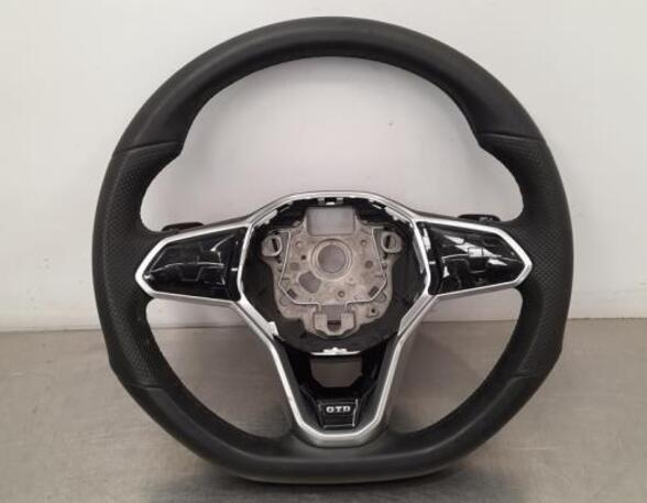 Steering Wheel VW GOLF VIII (CD1)