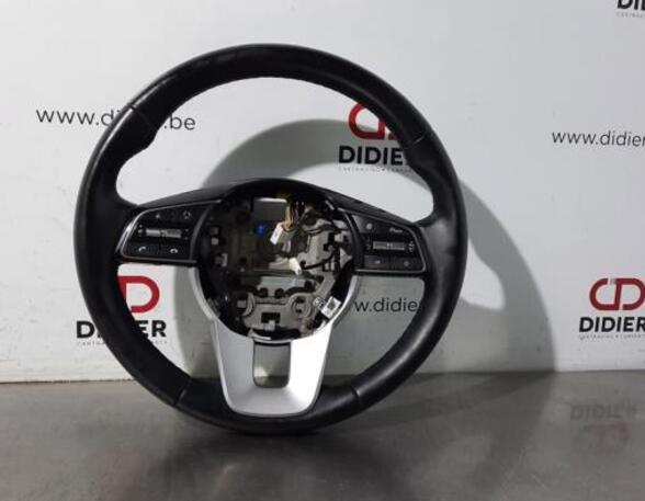 Steering Wheel KIA SPORTAGE (QL, QLE)