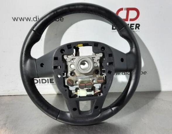 Steering Wheel KIA SPORTAGE (QL, QLE)