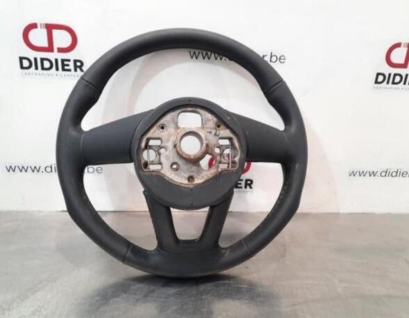 Steering Wheel AUDI A1 City Carver (GBH), AUDI A1 Allstreet (GBH)