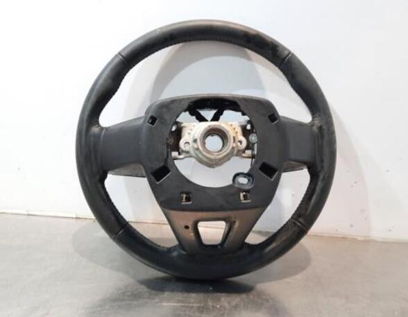 Steering Wheel TOYOTA COROLLA Estate (_E21_), TOYOTA COROLLA Hatchback (_E21_)