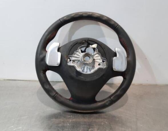 Steering Wheel BMW 4 Gran Coupe (F36)