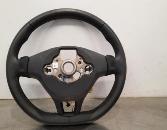 Steering Wheel VW PASSAT B8 Variant (3G5, CB5), VW PASSAT ALLTRACK B8 Variant (3G5, CB5)