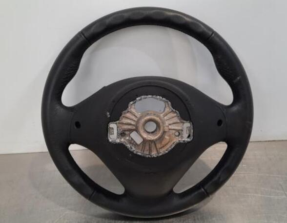 Steering Wheel BMW 1 (F20)