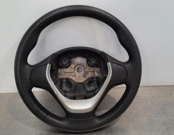 Steering Wheel BMW 1 (F20)