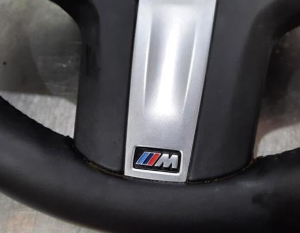 Steering Wheel BMW 3 (G20, G80)