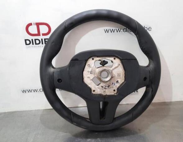 Steering Wheel BMW 3 (G20, G80)