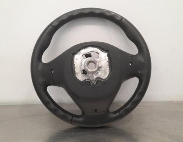 Steering Wheel BMW X5 (F15, F85)