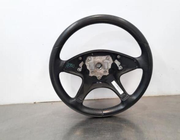 Steering Wheel MERCEDES-BENZ C-CLASS T-Model (S204), MERCEDES-BENZ C-CLASS (W204)