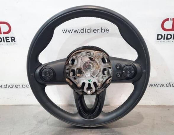 Steering Wheel MINI MINI (F56)