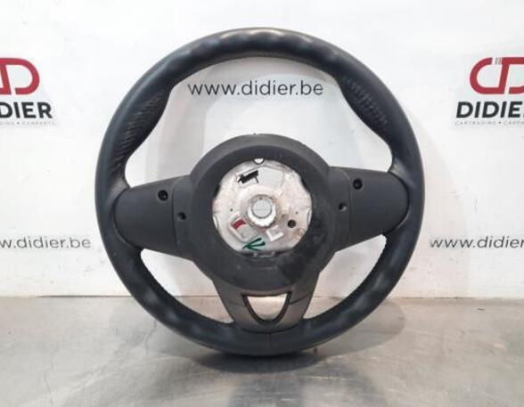 Steering Wheel MINI MINI (F56)