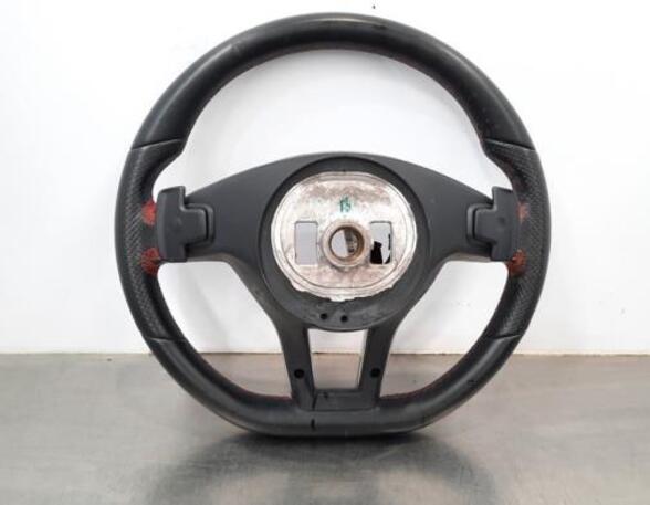 Steering Wheel MERCEDES-BENZ GLA-CLASS (X156)