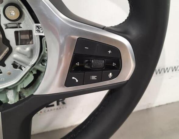 Steering Wheel BMW 1 (F40)