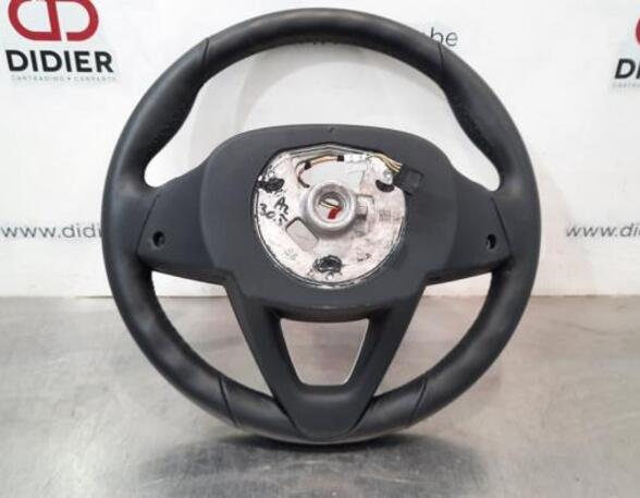 Steering Wheel BMW 3 (G20, G80)