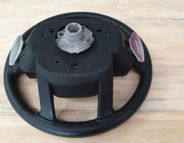 Steering Wheel LAND ROVER RANGE ROVER SPORT (L494), LAND ROVER DISCOVERY V (L462)