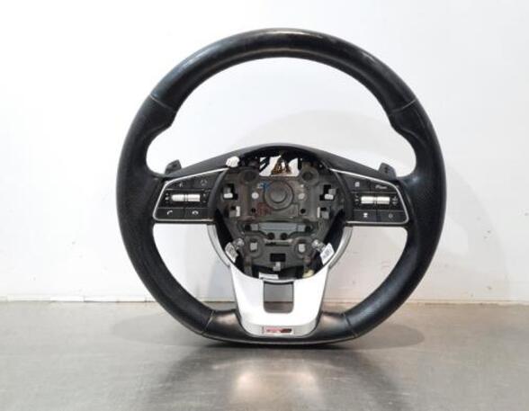 Steering Wheel KIA SPORTAGE (QL, QLE)