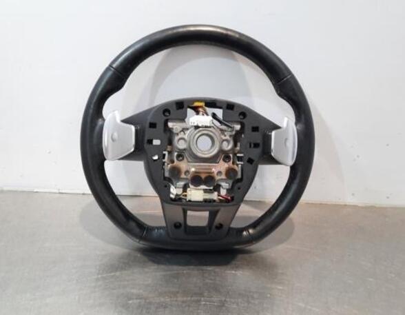 Steering Wheel KIA SPORTAGE (QL, QLE)