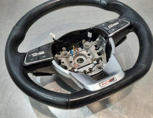 Steering Wheel KIA SPORTAGE (QL, QLE)