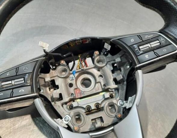 Steering Wheel KIA SPORTAGE (QL, QLE)