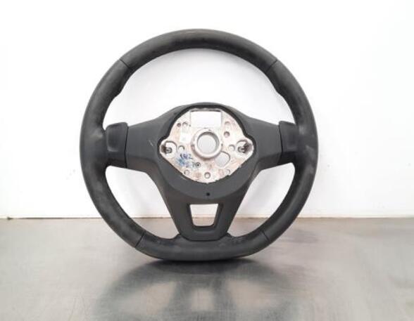 Steering Wheel VW PASSAT B8 Variant (3G5, CB5), VW PASSAT ALLTRACK B8 Variant (3G5, CB5)