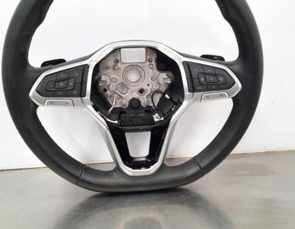 Steering Wheel VW PASSAT B8 Variant (3G5, CB5), VW PASSAT ALLTRACK B8 Variant (3G5, CB5)